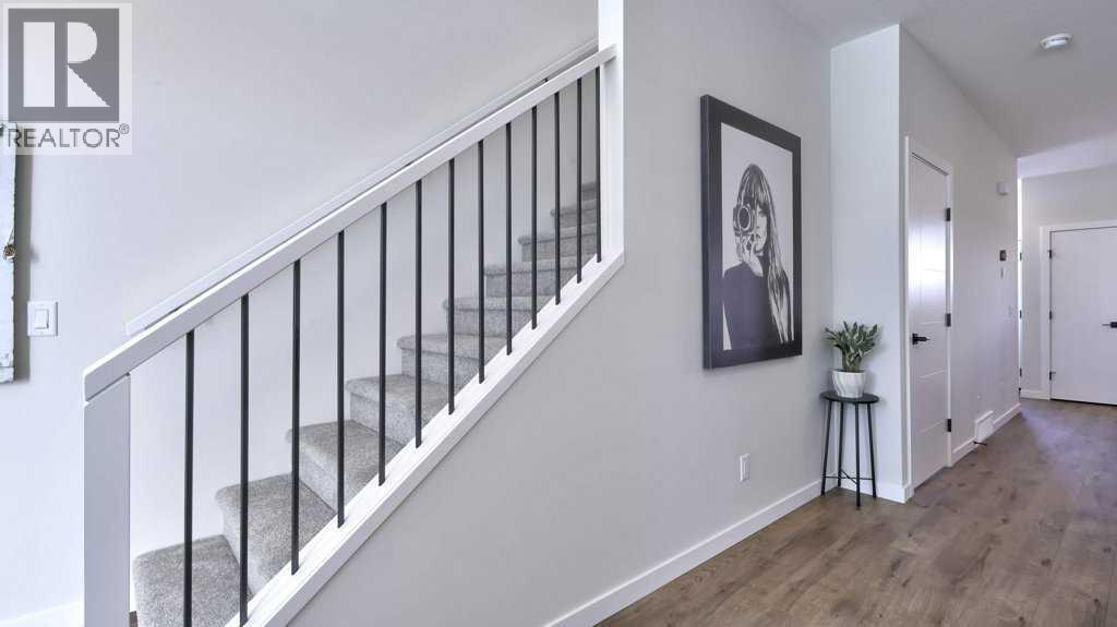 Single Family House for Sale in  Wolf Willow Boulevard SE Wolf Willow Calgary 