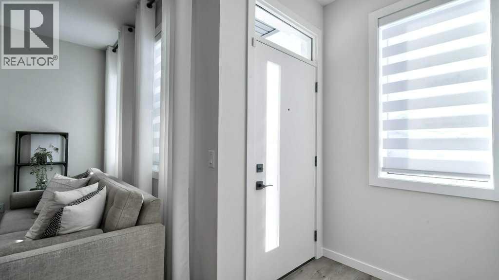 Single Family House for Sale in  Wolf Willow Boulevard SE Wolf Willow Calgary 