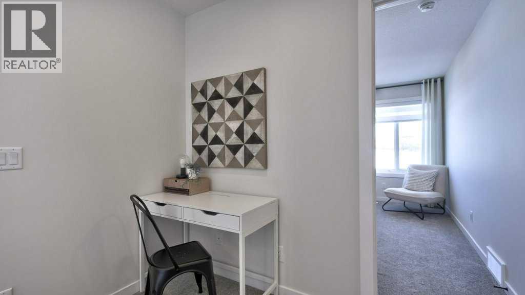 Single Family House for Sale in  Wolf Willow Boulevard SE Wolf Willow Calgary 