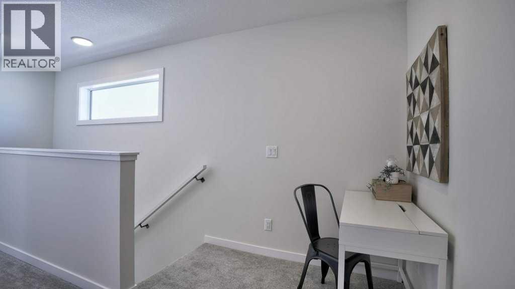 Single Family House for Sale in  Wolf Willow Boulevard SE Wolf Willow Calgary 