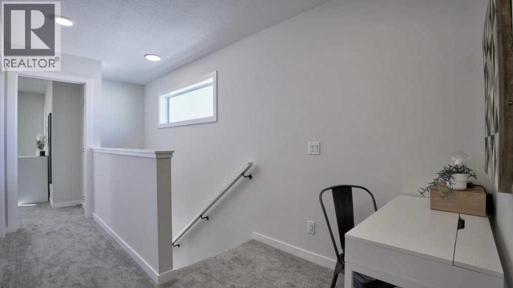 Single Family House for Sale in  Wolf Willow Boulevard SE Wolf Willow Calgary 