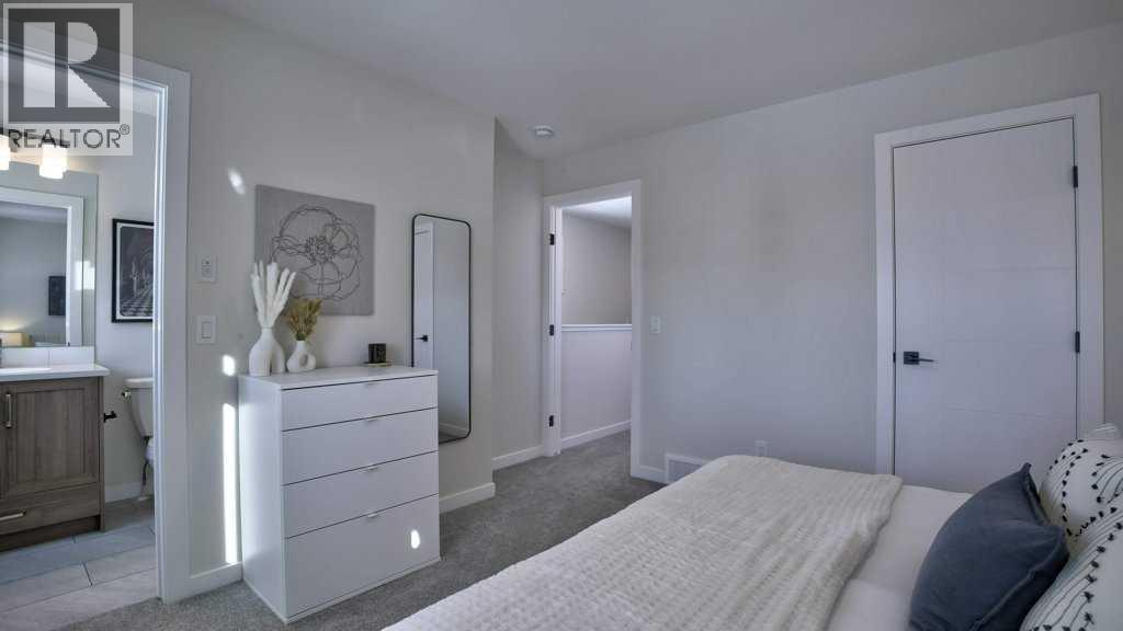 Single Family House for Sale in  Wolf Willow Boulevard SE Wolf Willow Calgary 