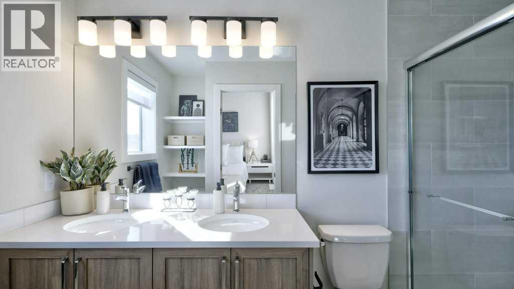 Single Family House for Sale in  Wolf Willow Boulevard SE Wolf Willow Calgary 