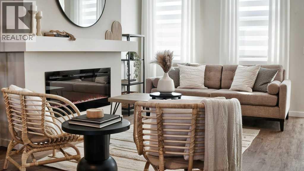 Single Family House for Sale in  Wolf Willow Boulevard SE Wolf Willow Calgary 