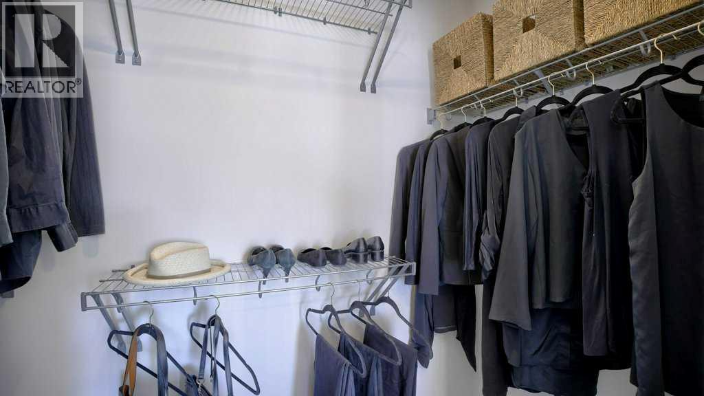 Single Family House for Sale in  Wolf Willow Boulevard SE Wolf Willow Calgary 