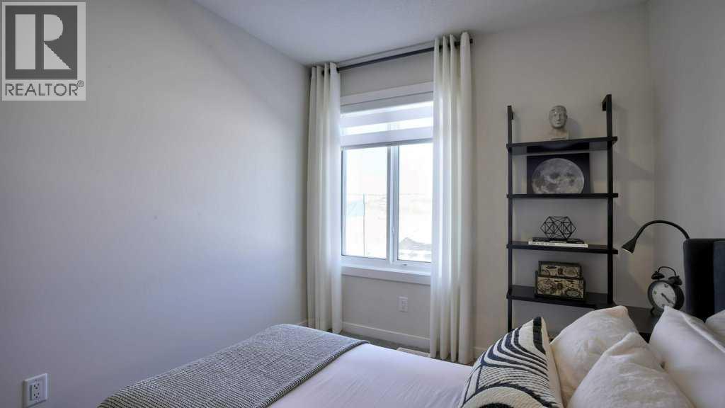 Single Family House for Sale in  Wolf Willow Boulevard SE Wolf Willow Calgary 