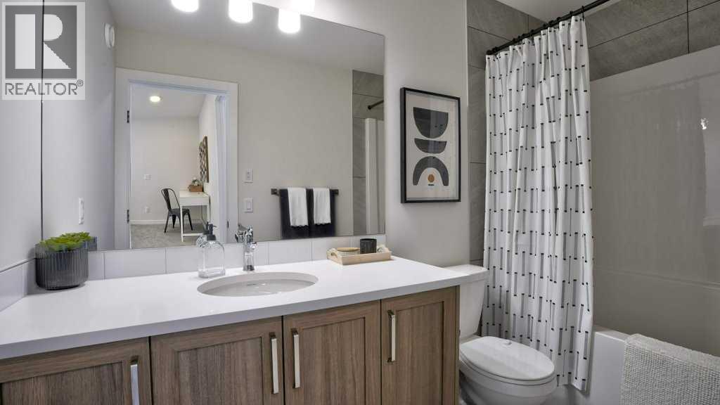 Single Family House for Sale in  Wolf Willow Boulevard SE Wolf Willow Calgary 