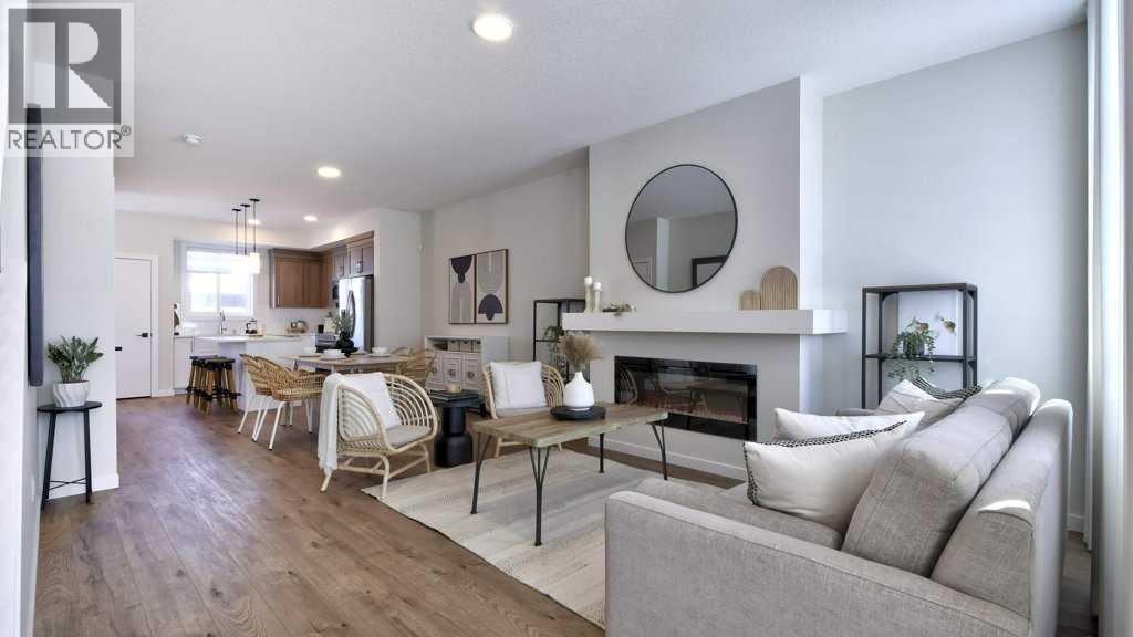 Single Family House for Sale in  Wolf Willow Boulevard SE Wolf Willow Calgary 