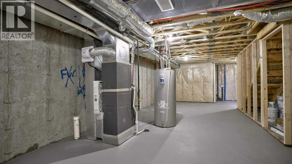 Single Family House for Sale in  Wolf Willow Boulevard SE Wolf Willow Calgary 