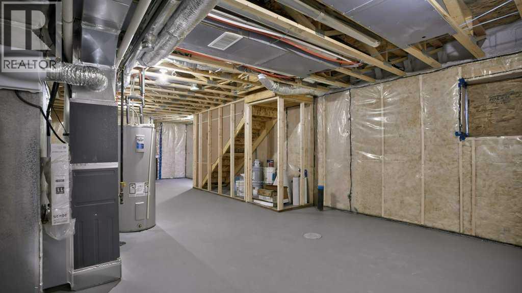 Single Family House for Sale in  Wolf Willow Boulevard SE Wolf Willow Calgary 