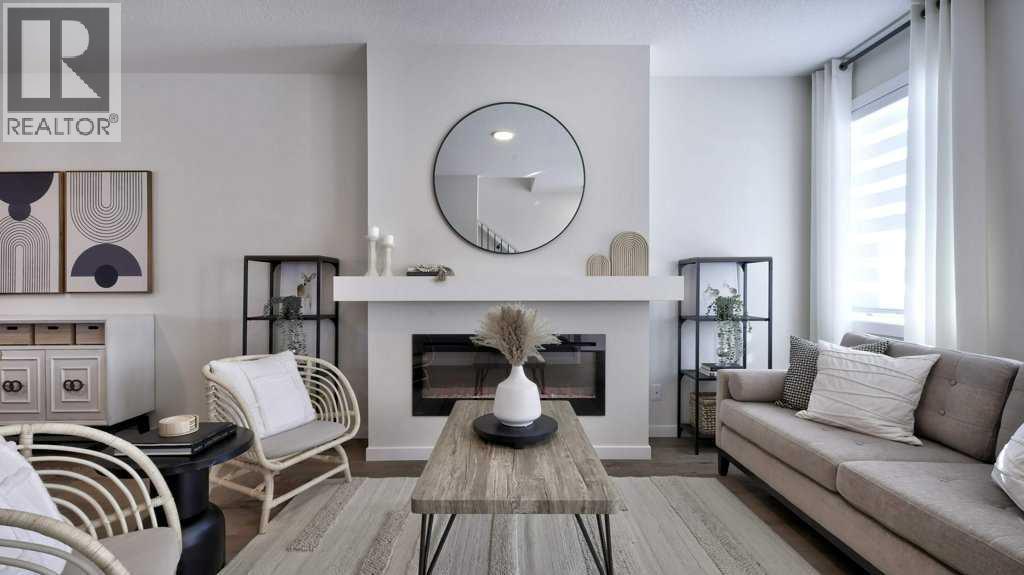 Single Family House for Sale in  Wolf Willow Boulevard SE Wolf Willow Calgary 