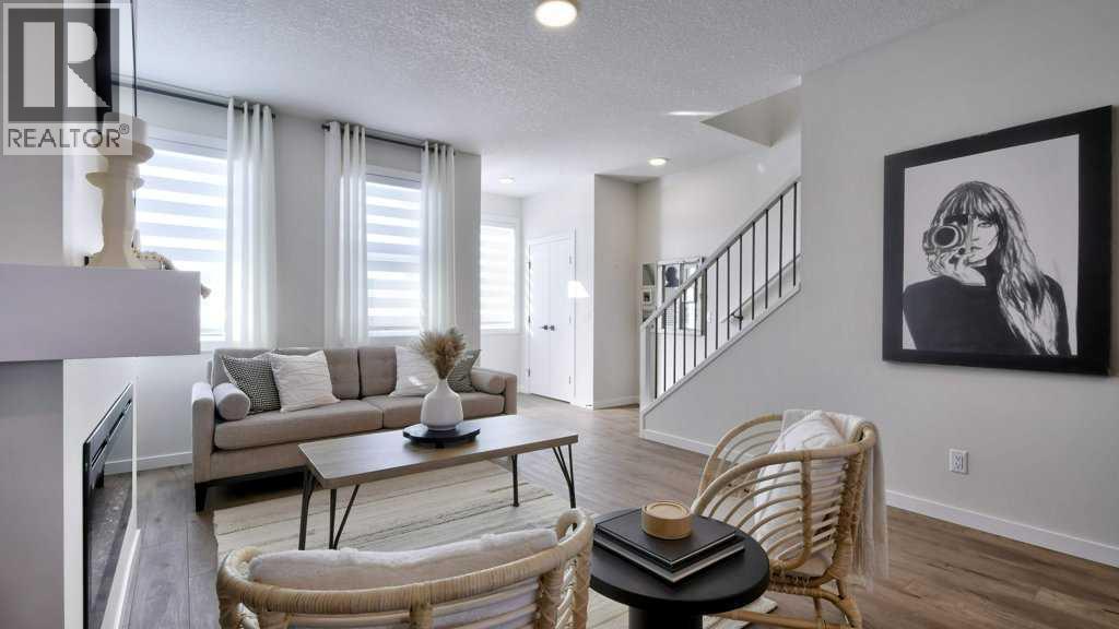 Single Family House for Sale in  Wolf Willow Boulevard SE Wolf Willow Calgary 