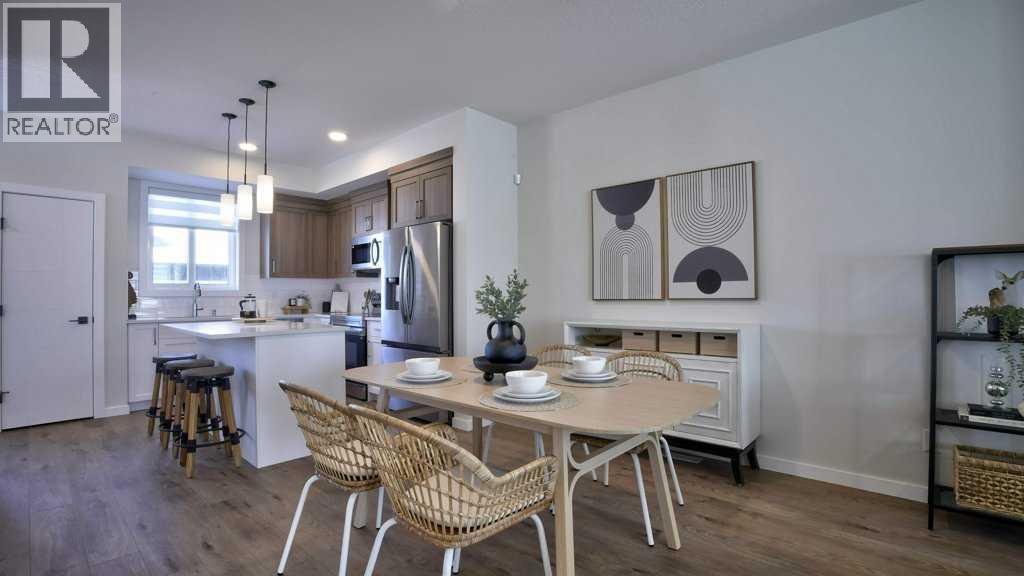 Single Family House for Sale in  Wolf Willow Boulevard SE Wolf Willow Calgary 