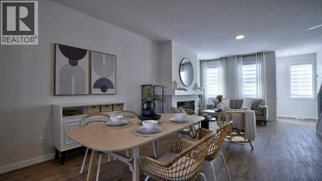 Single Family House for Sale in  Wolf Willow Boulevard SE Wolf Willow Calgary 