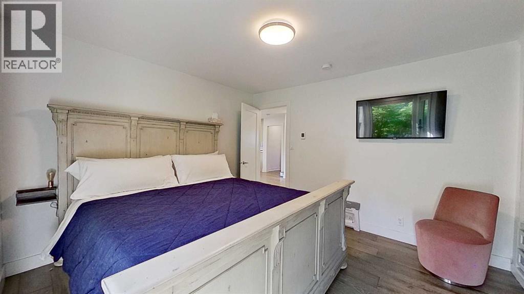 Single Family House Bungalow for Sale in   Street NE Mayland Heights Calgary 