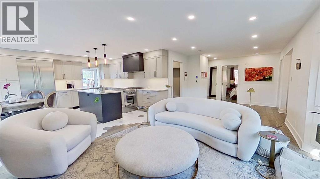 Single Family House Bungalow for Sale in   Street NE Mayland Heights Calgary 