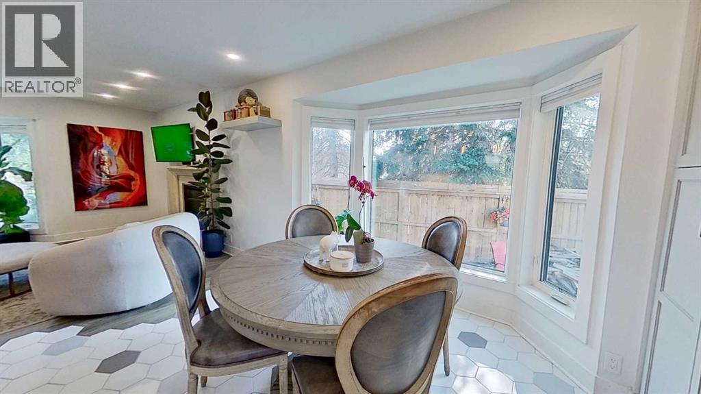 Single Family House Bungalow for Sale in   Street NE Mayland Heights Calgary 