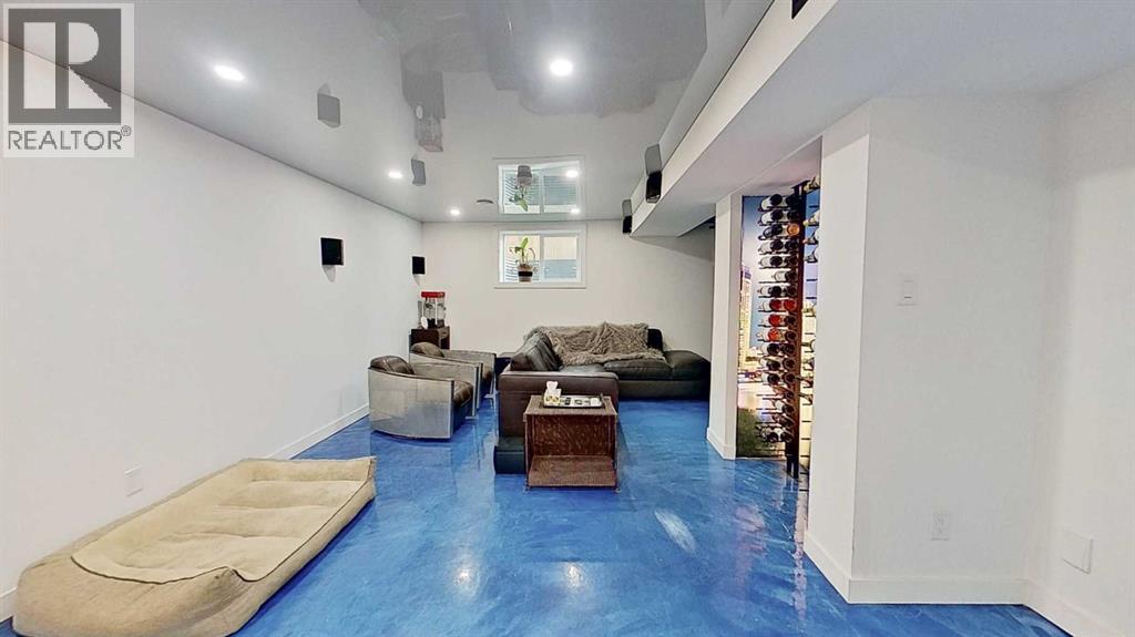 Single Family House Bungalow for Sale in   Street NE Mayland Heights Calgary 