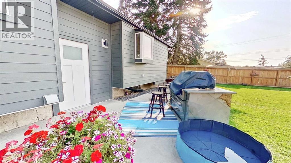 Single Family House Bungalow for Sale in   Street NE Mayland Heights Calgary 