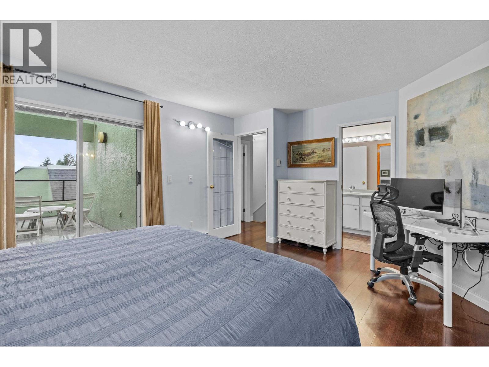 2 410 MAHON AVENUE, North Vancouver