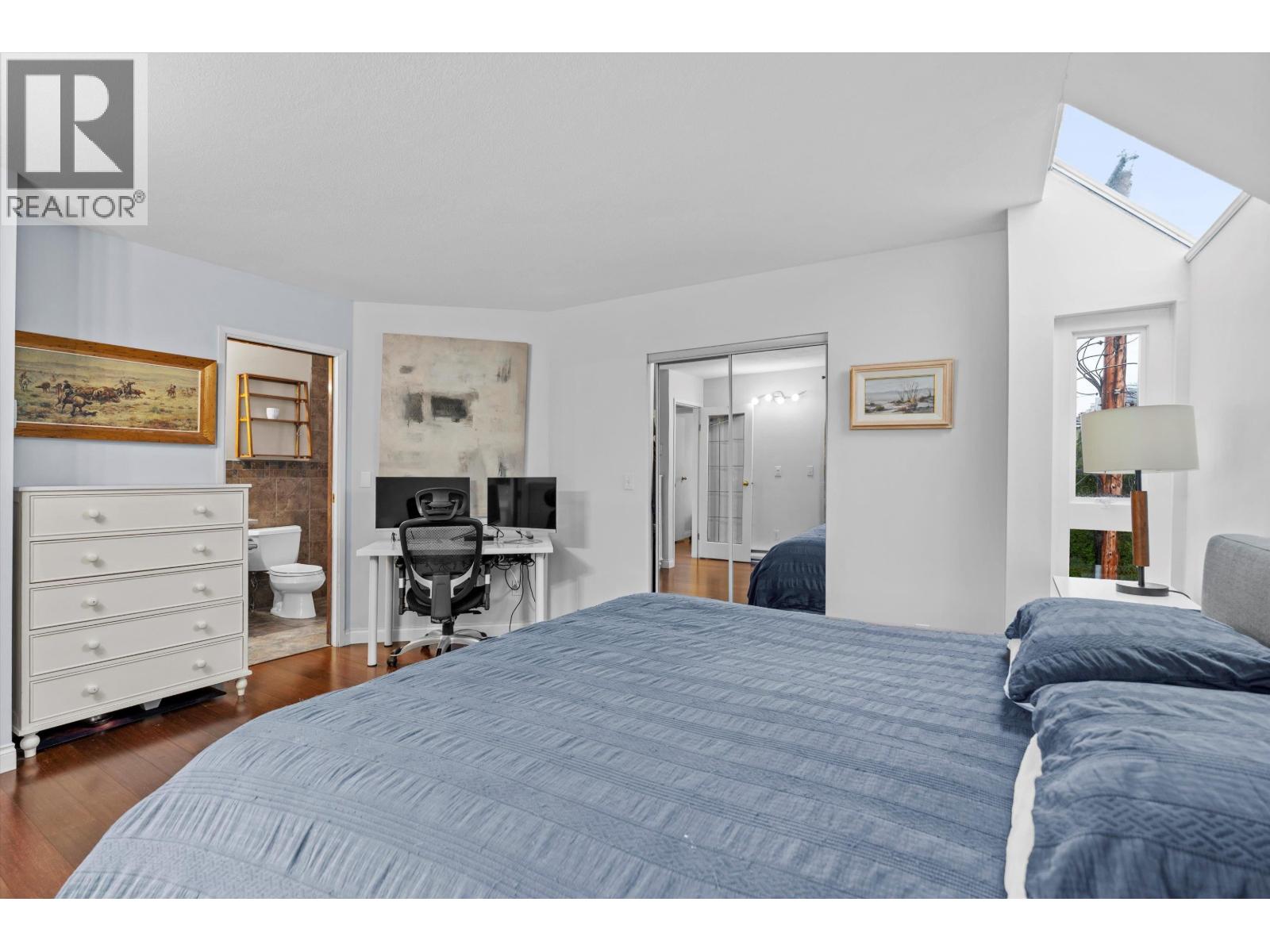 2 410 MAHON AVENUE, North Vancouver