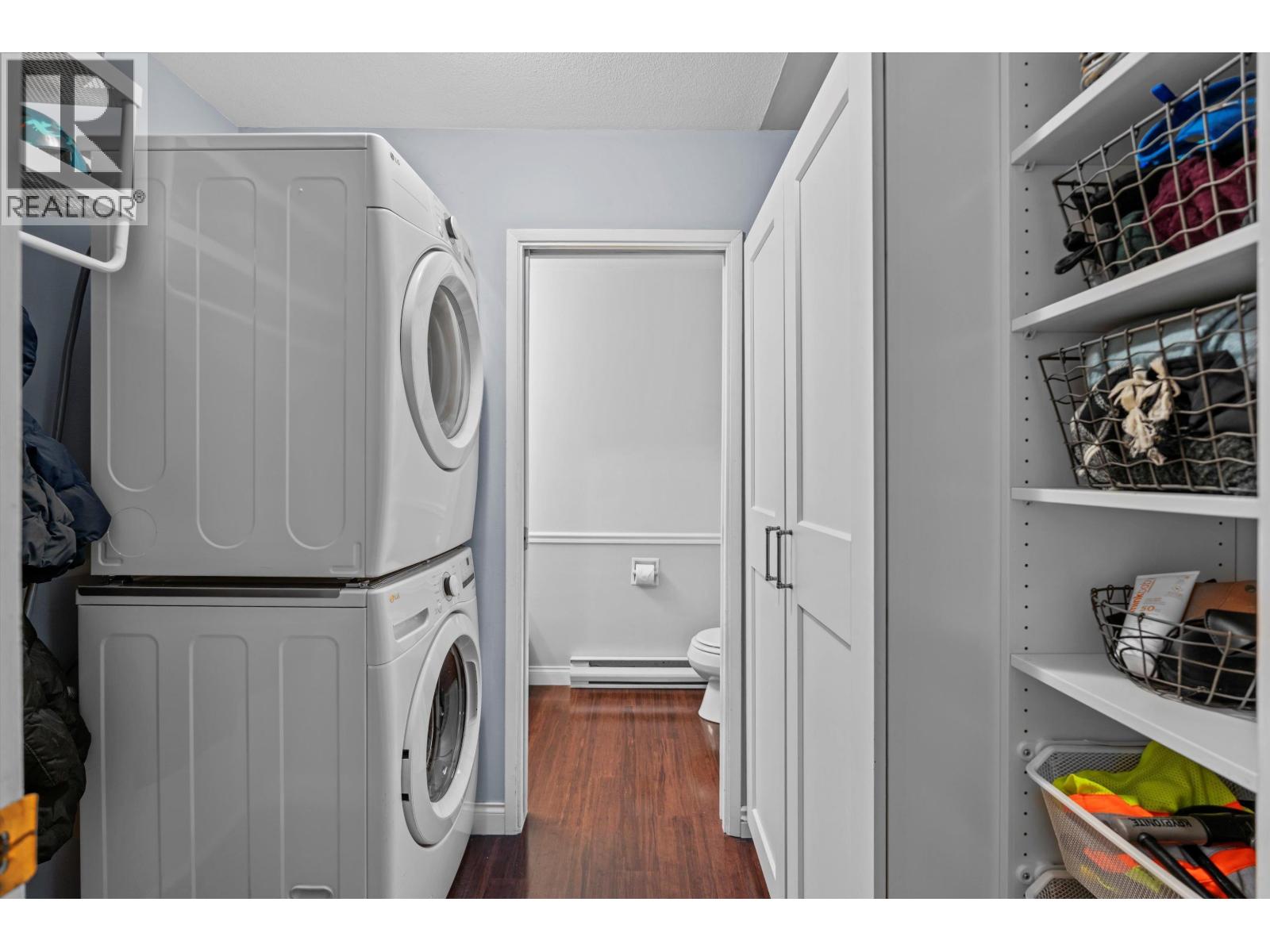 2 410 MAHON AVENUE, North Vancouver