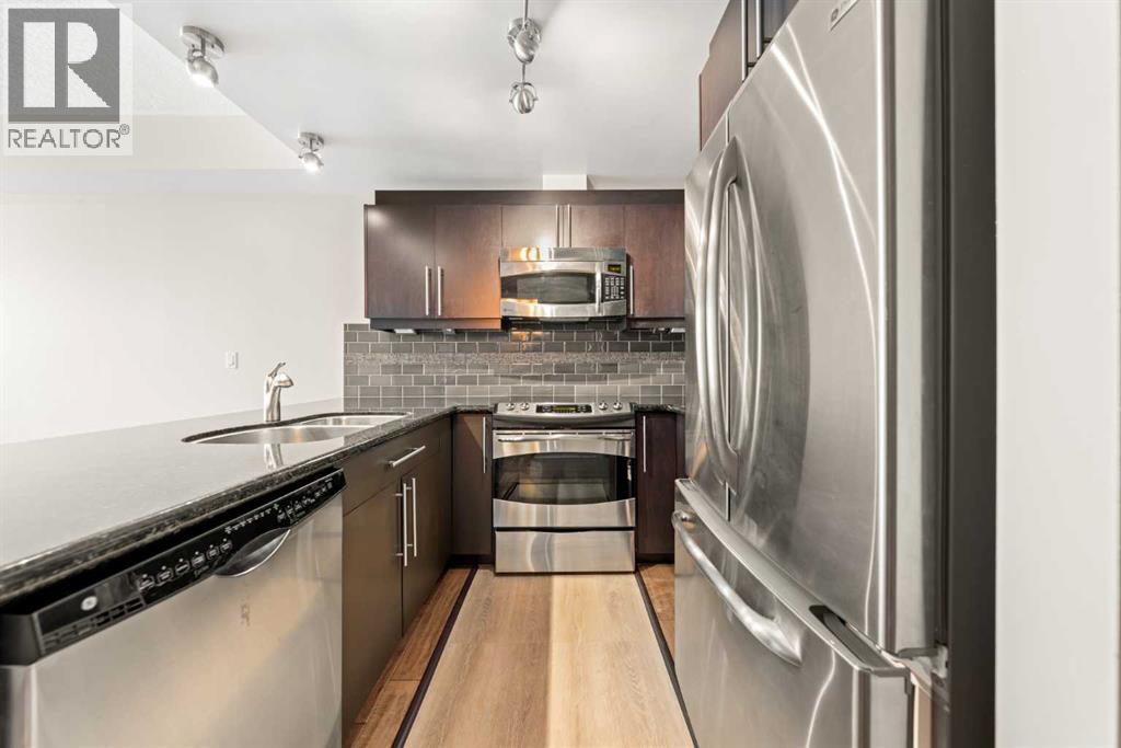 Single Family House for Sale in    Avenue SW Beltline Calgary 