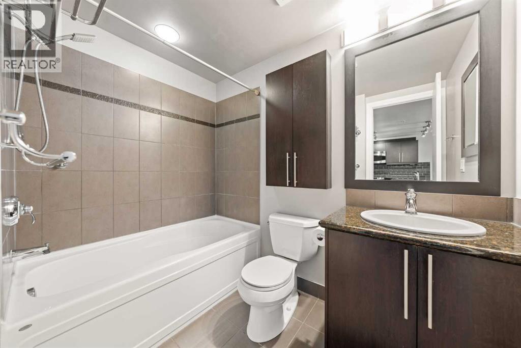 Single Family House for Sale in    Avenue SW Beltline Calgary 