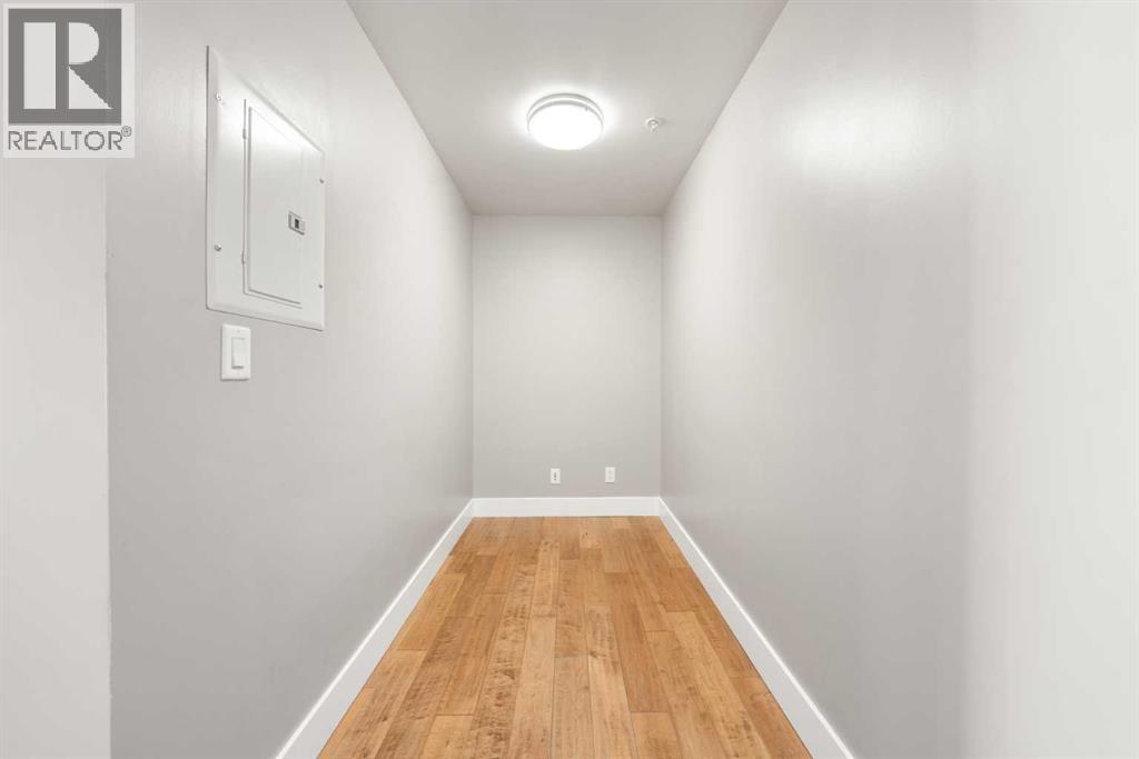 Single Family House for Sale in    Avenue SW Beltline Calgary 