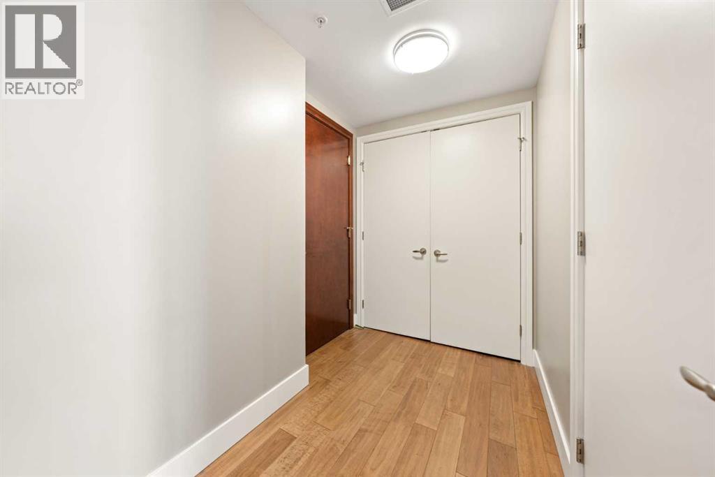 Single Family House for Sale in    Avenue SW Beltline Calgary 