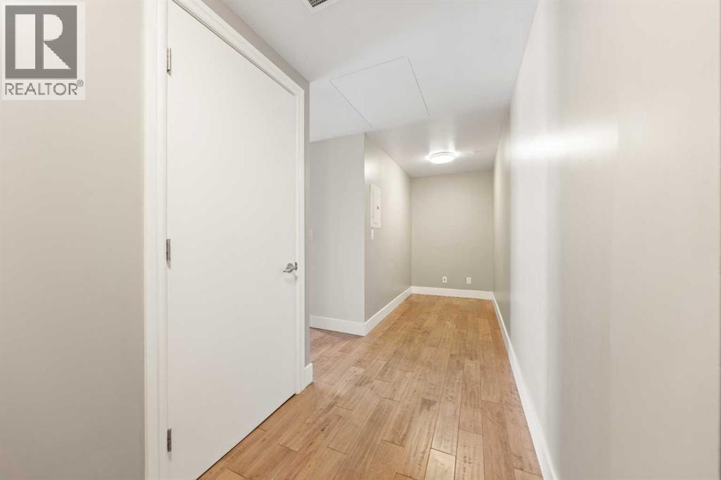 Single Family House for Sale in    Avenue SW Beltline Calgary 