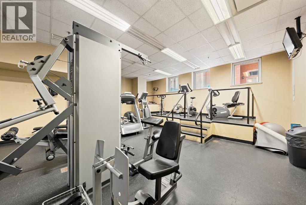 Single Family House for Sale in    Avenue SW Beltline Calgary 