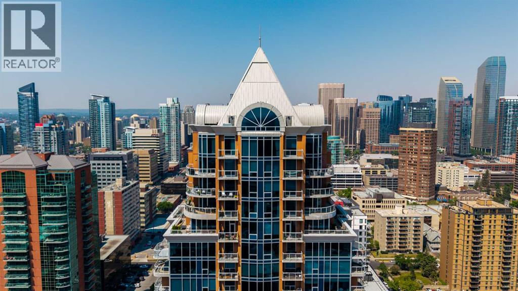 Single Family House for Sale in    Avenue SW Beltline Calgary 