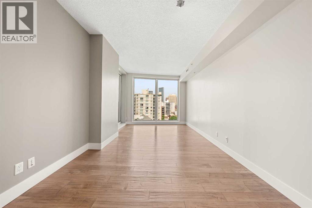 Single Family House for Sale in    Avenue SW Beltline Calgary 