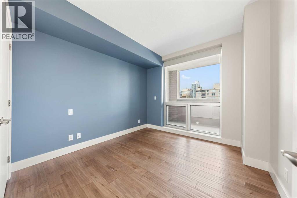 Single Family House for Sale in    Avenue SW Beltline Calgary 