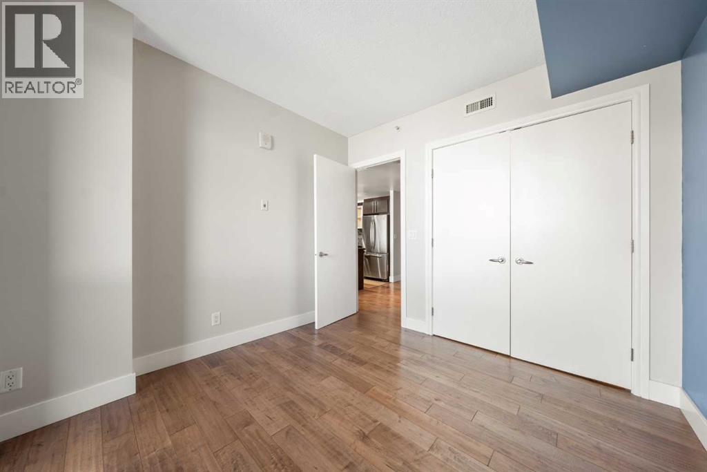 Single Family House for Sale in    Avenue SW Beltline Calgary 