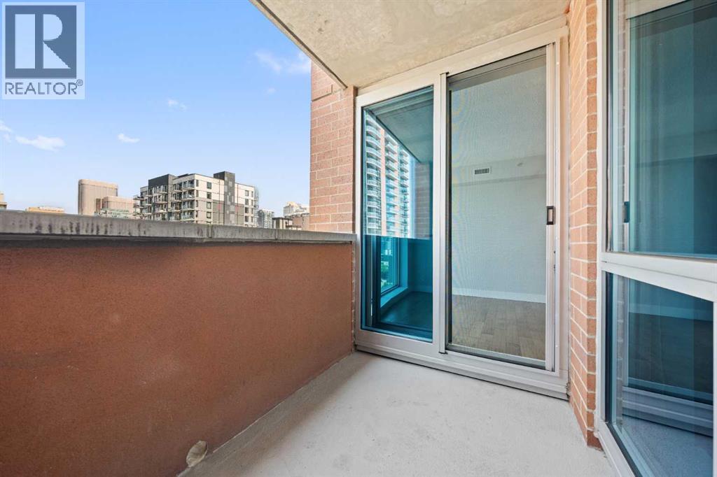 Single Family House for Sale in    Avenue SW Beltline Calgary 