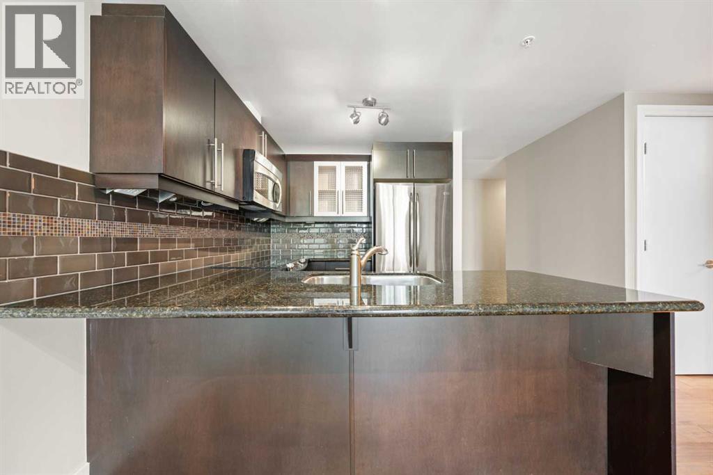 Single Family House for Sale in    Avenue SW Beltline Calgary 