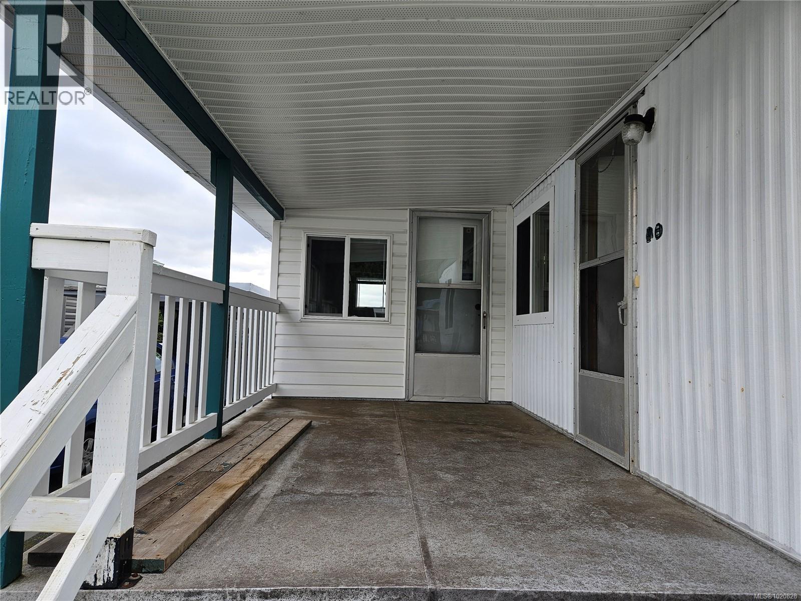 #26 10980 WESTDOWNE RD - 14