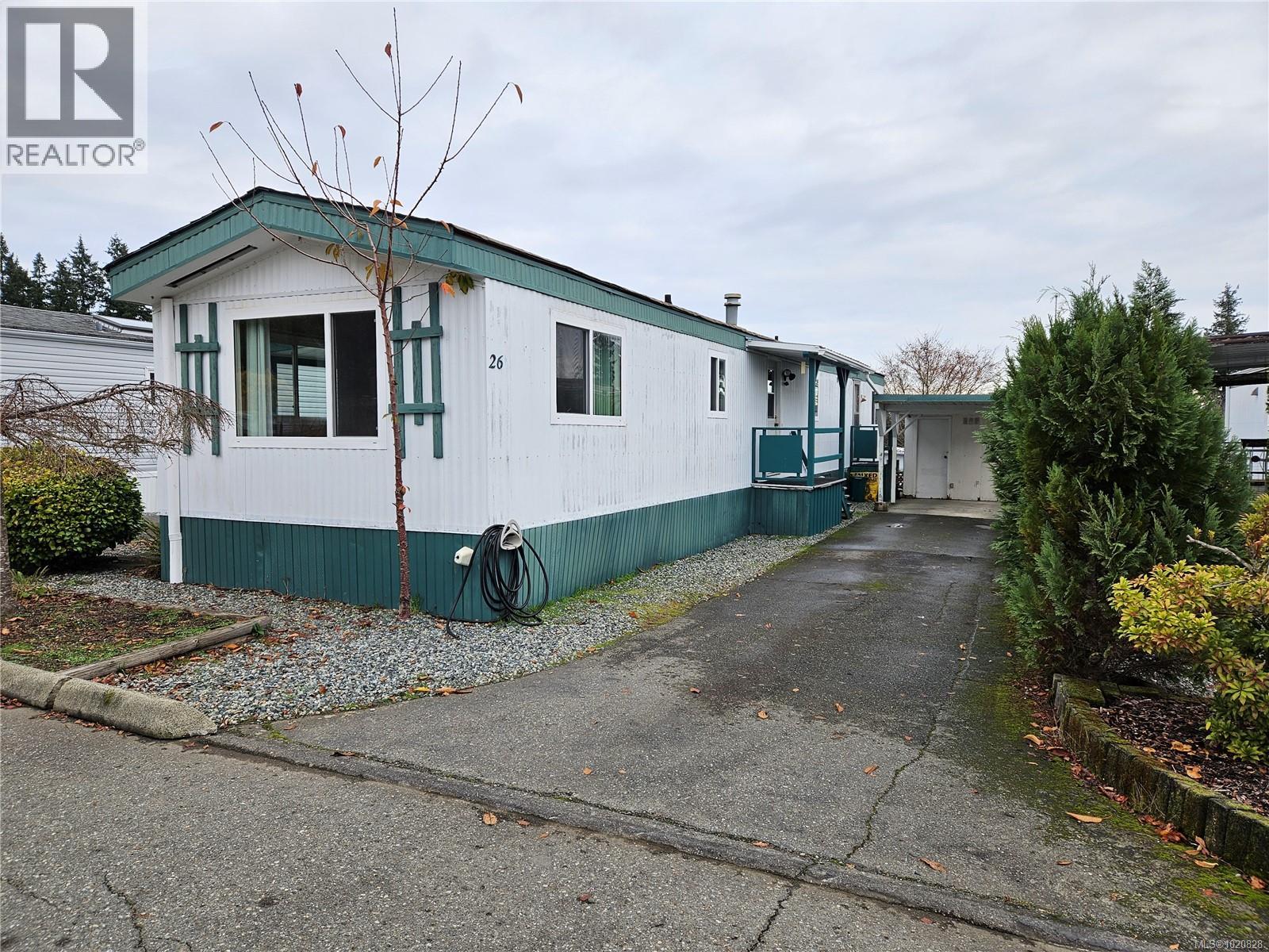 #26 10980 WESTDOWNE RD - 8