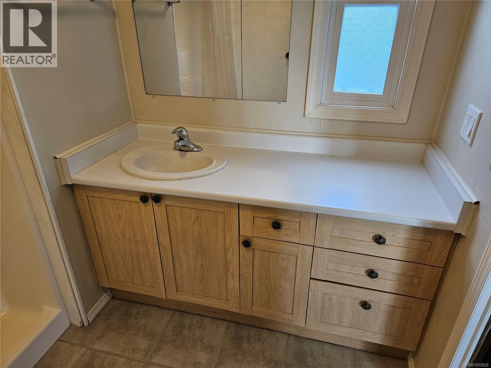 #26 10980 WESTDOWNE RD - 26