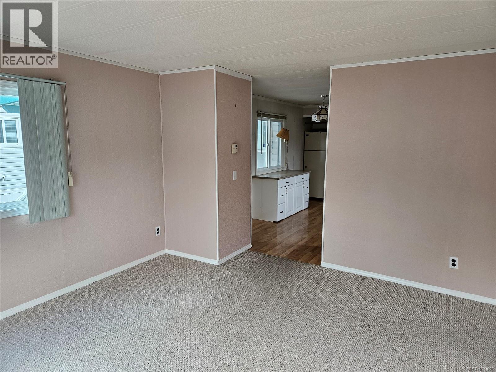 #26 10980 WESTDOWNE RD - 21