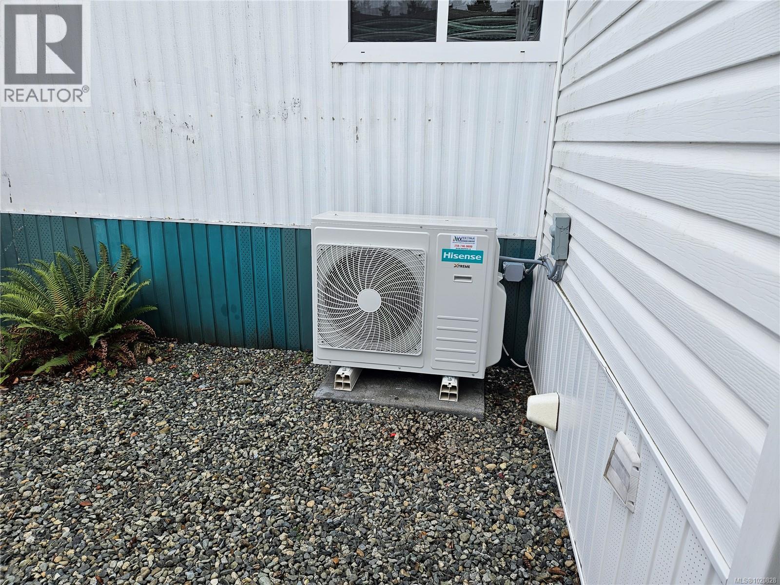 #26 10980 WESTDOWNE RD - 44