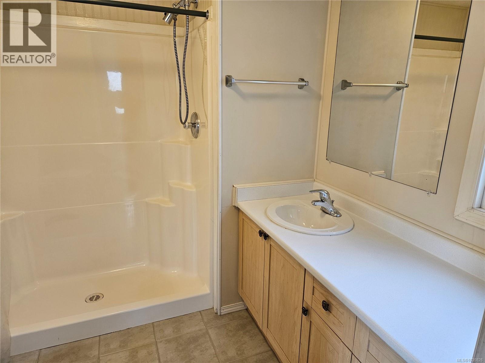 #26 10980 WESTDOWNE RD - 23