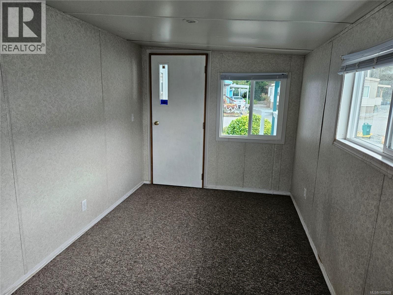 #26 10980 WESTDOWNE RD - 27