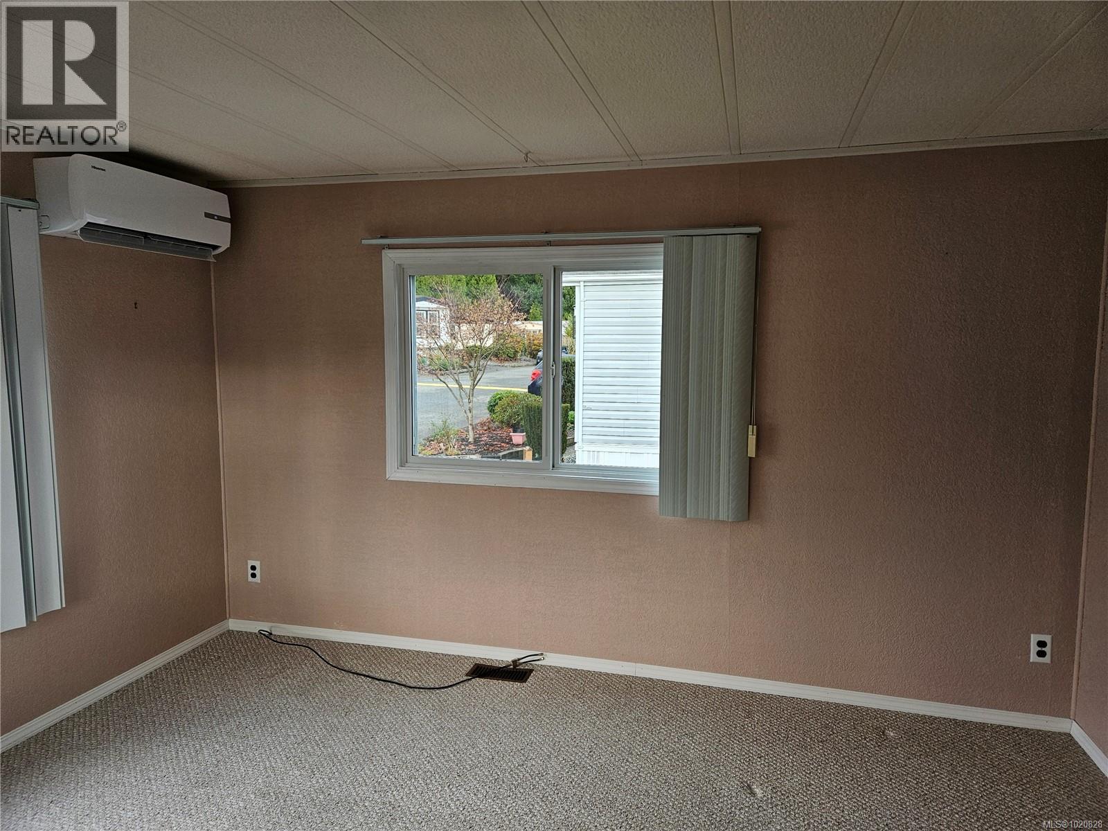 #26 10980 WESTDOWNE RD - 22