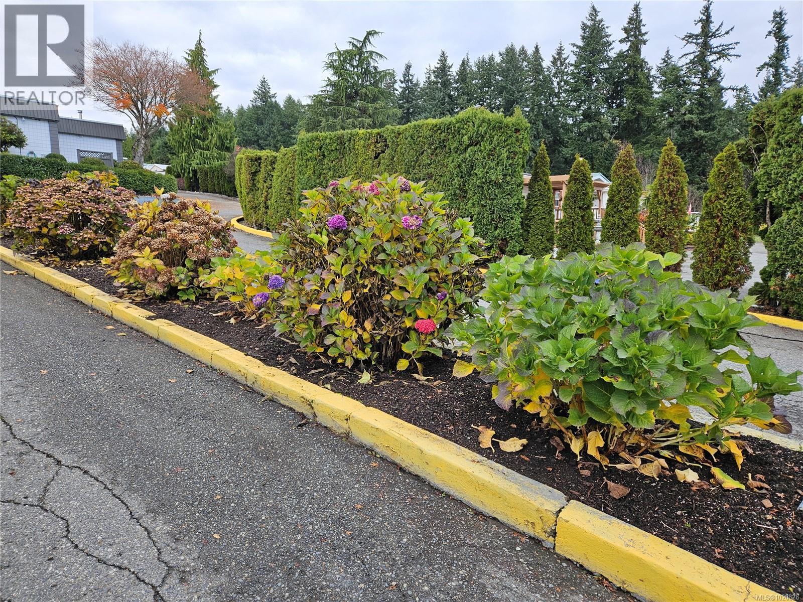 #26 10980 WESTDOWNE RD - 29