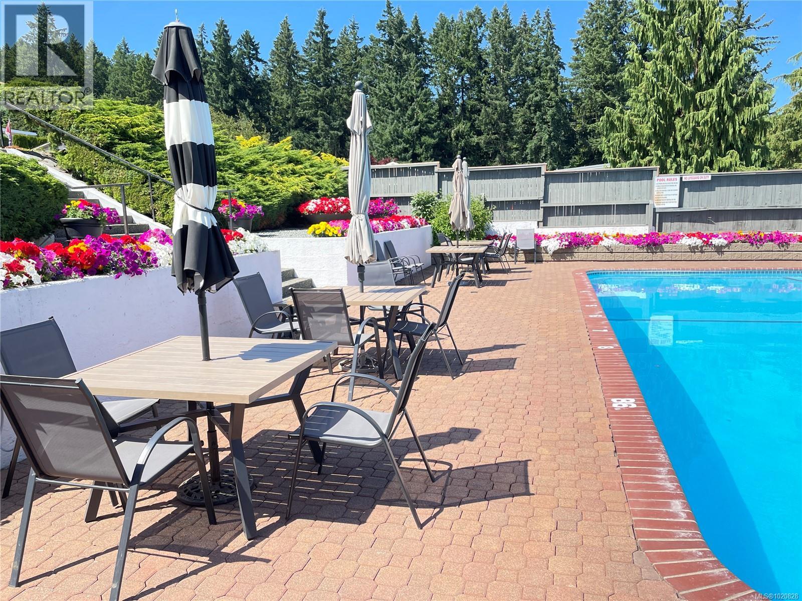 #26 10980 WESTDOWNE RD - 37