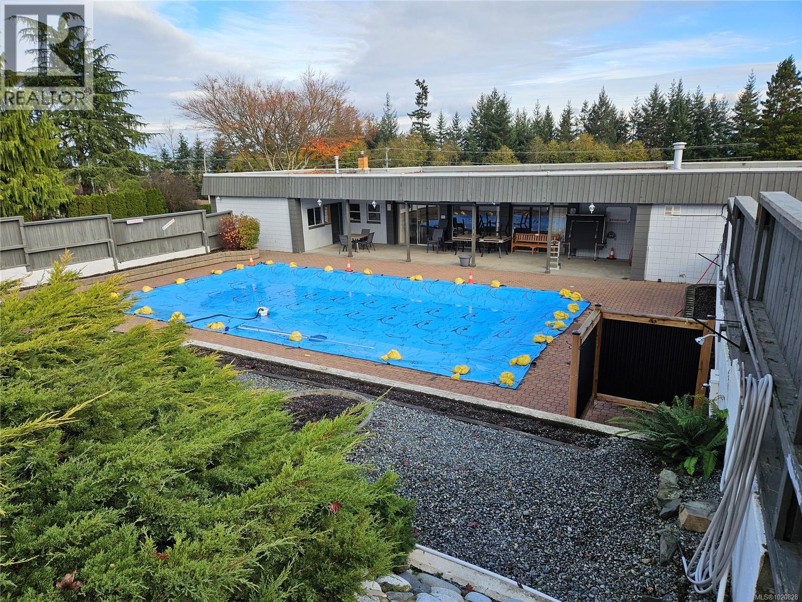 #26 10980 WESTDOWNE RD - 39