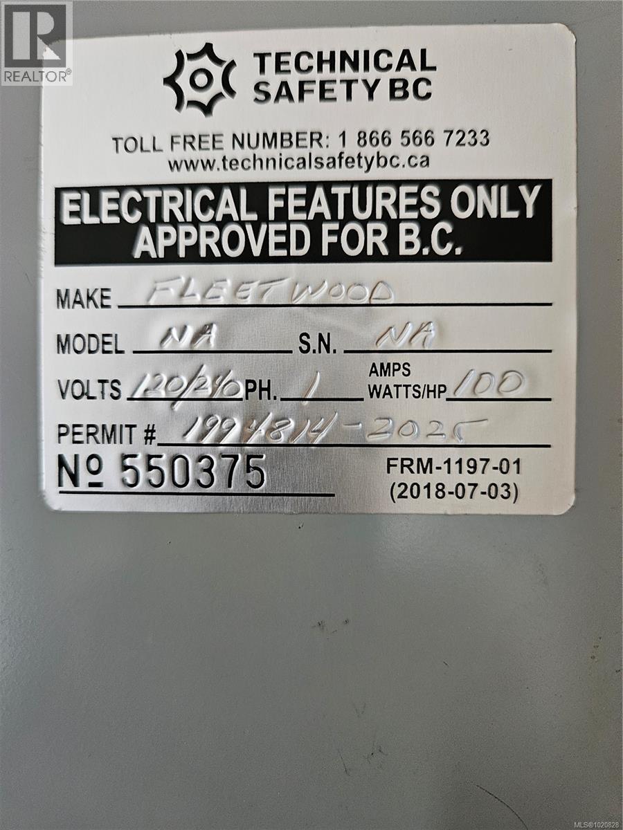 #26 10980 WESTDOWNE RD - 51